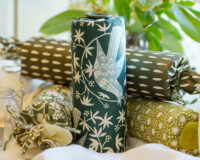 GIFT SETS