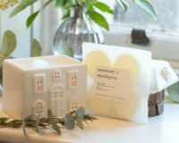 WAX MELTS
